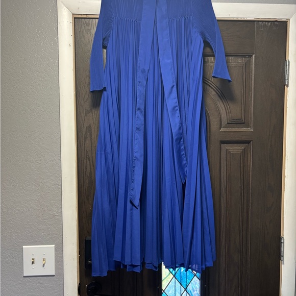 Oh So Modest Dresses & Skirts - Oh So Modest Dress